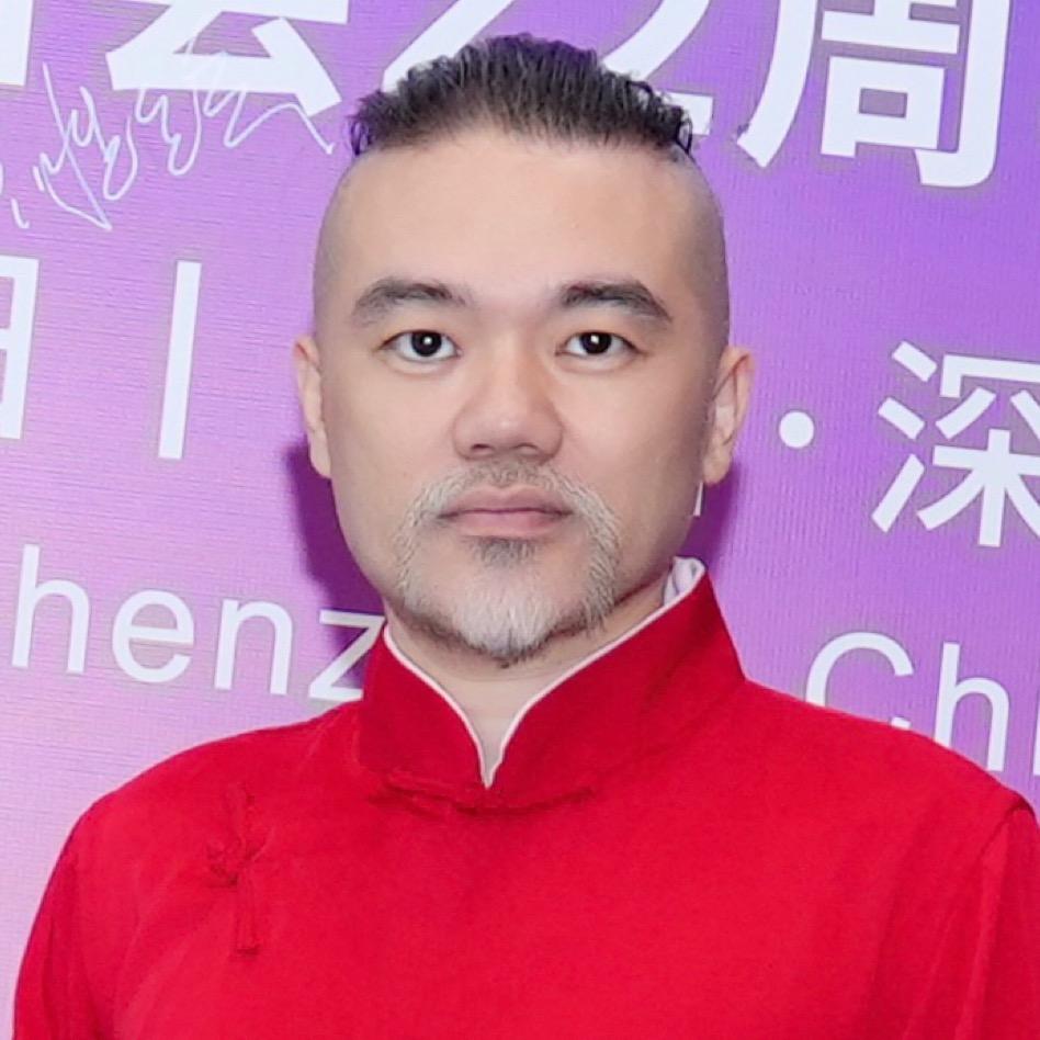 玄門陳炫均🔥