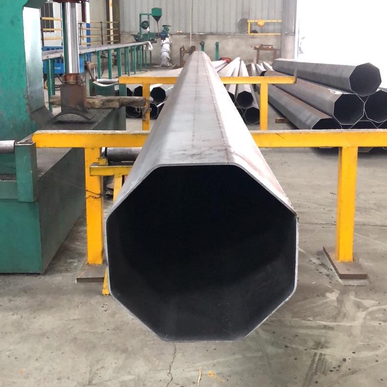 江苏斯洛尔禾普科技集团刘