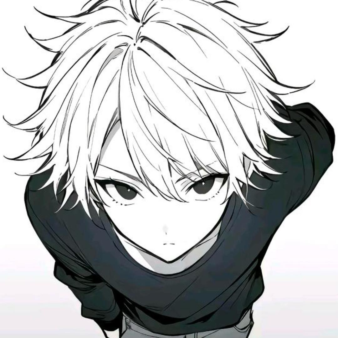 Ash（洪金刚之王）