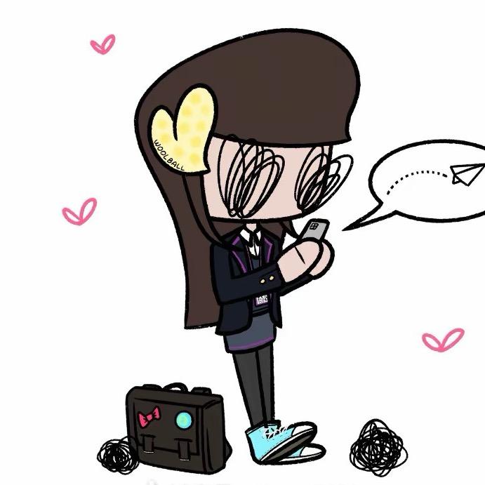 不想吃饭一点也不饿饿我也不吃🤡