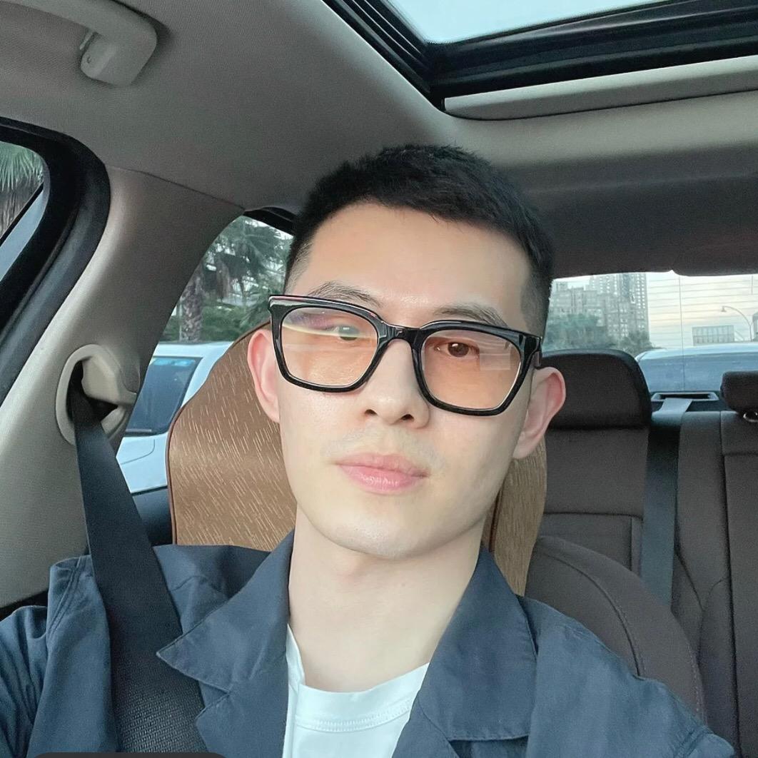 峰烟叶落