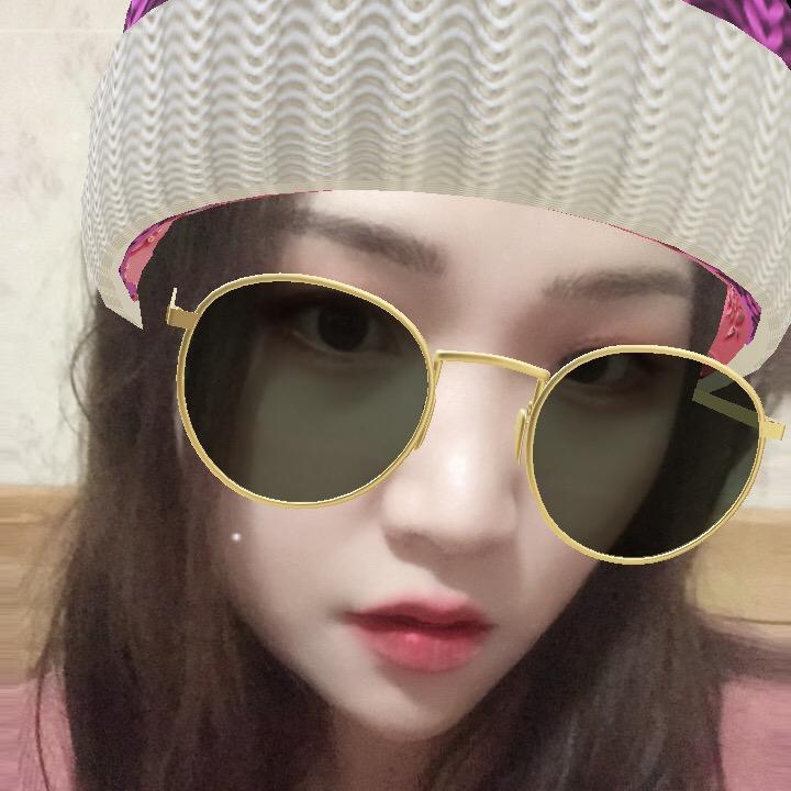 叶子