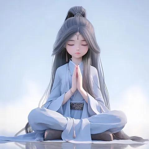 老梦梦（退）