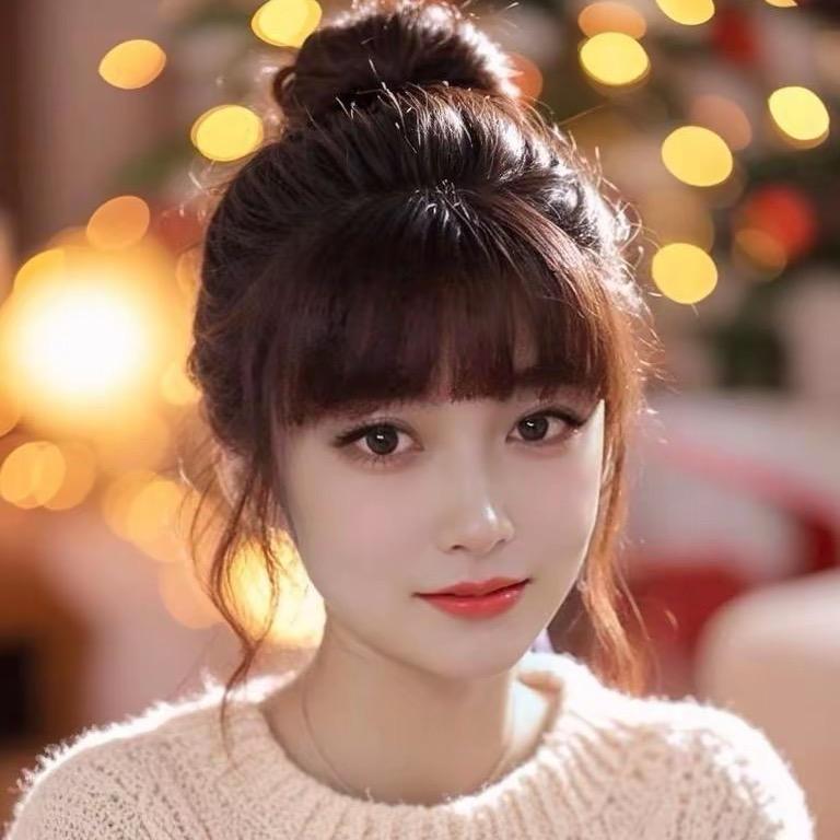 若如初见🍂