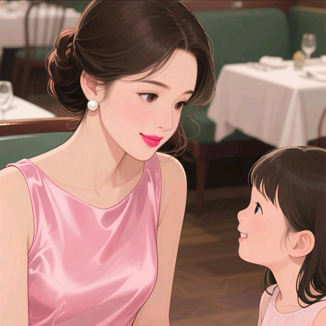 欧阳老师