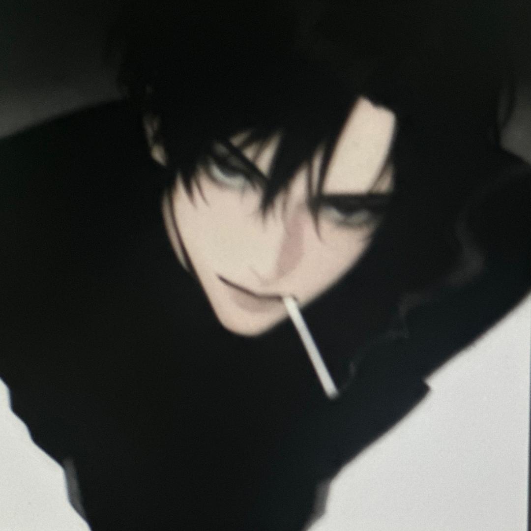 无良