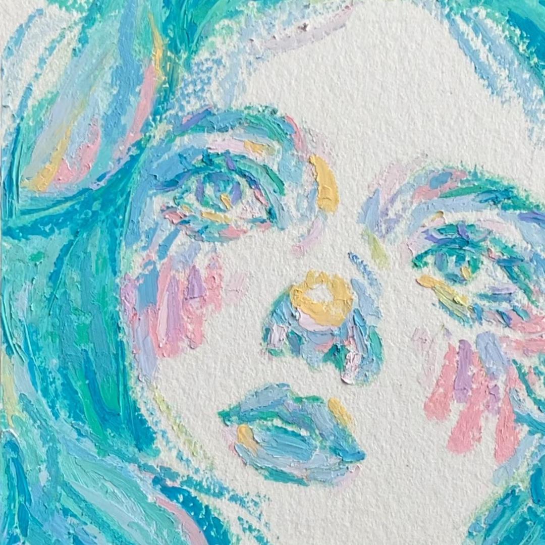 是小金不是小井