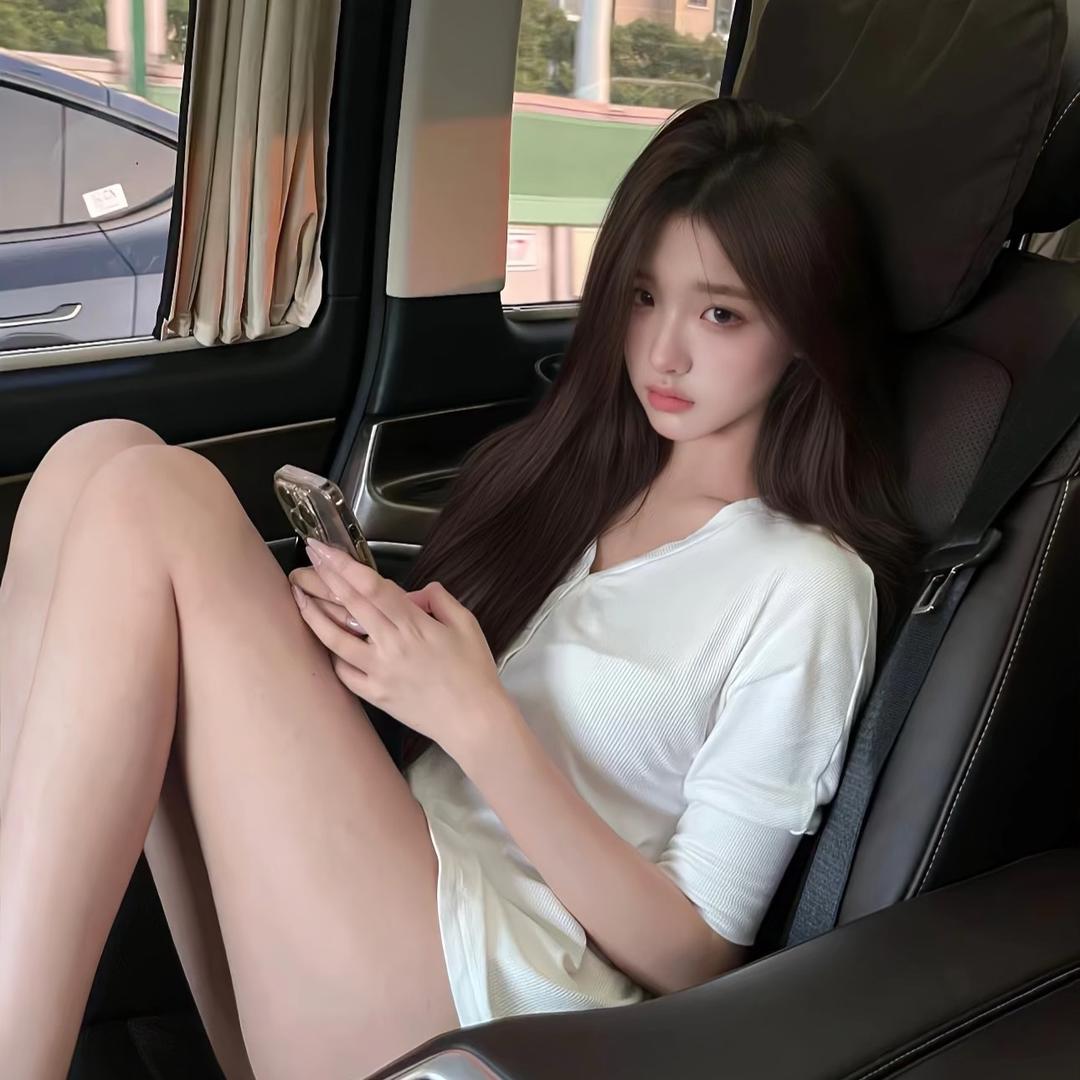 一顿早餐