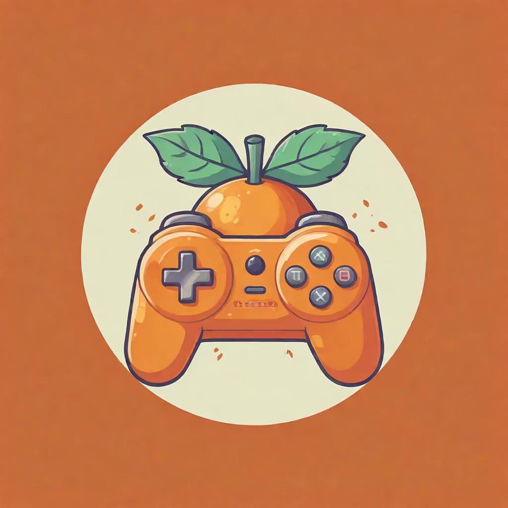 榴莲电玩店switch便携屏落地支架