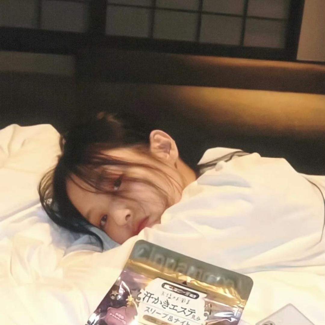 笨蛋小狗