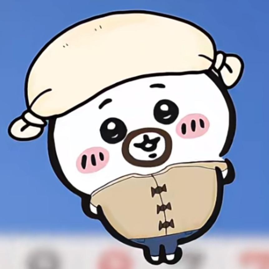 铁拳美乐蒂（期待十一版