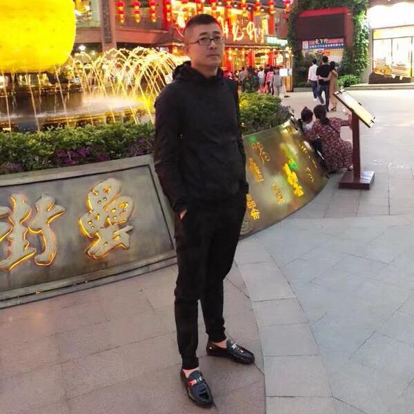 手握风云🗽⚡️