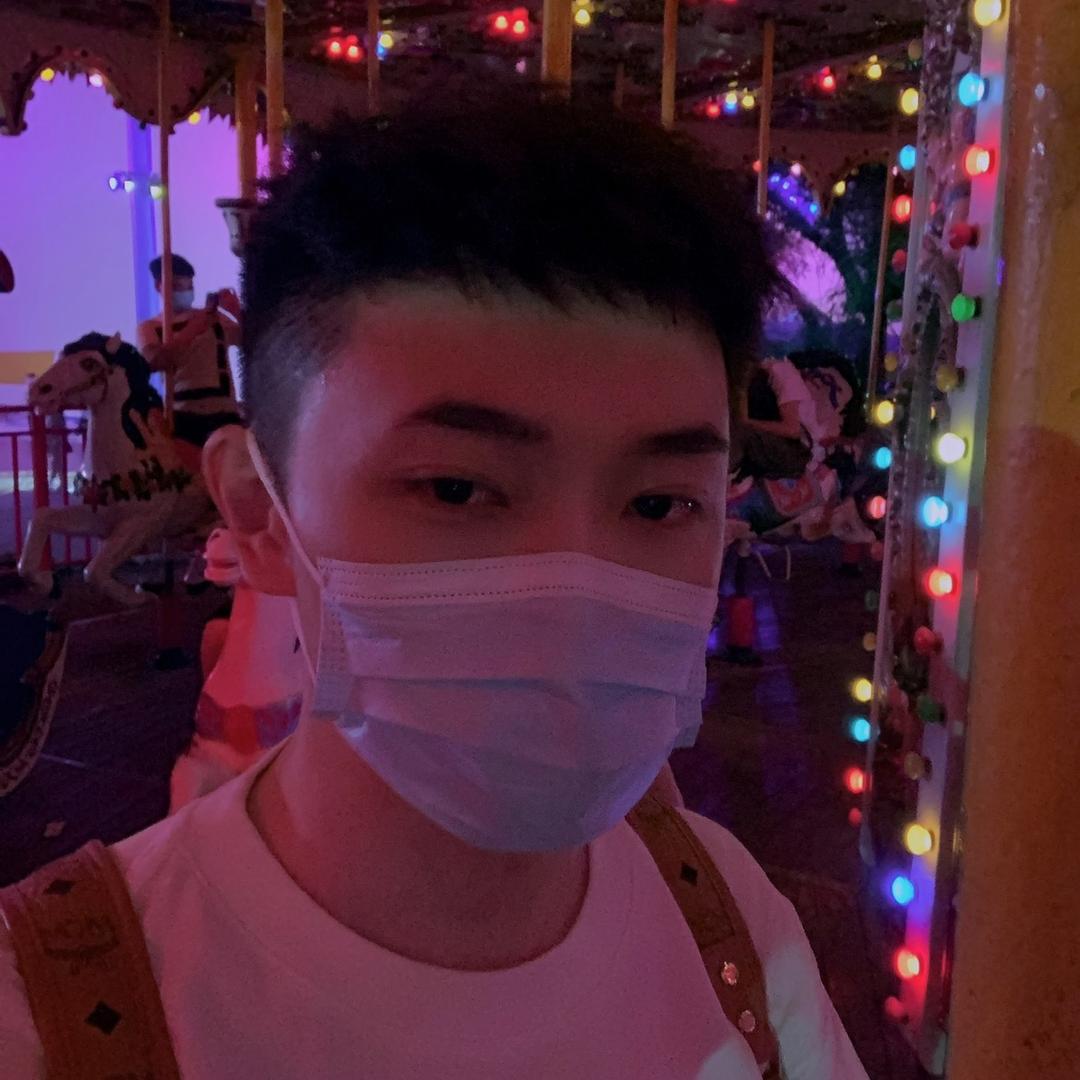 小獒