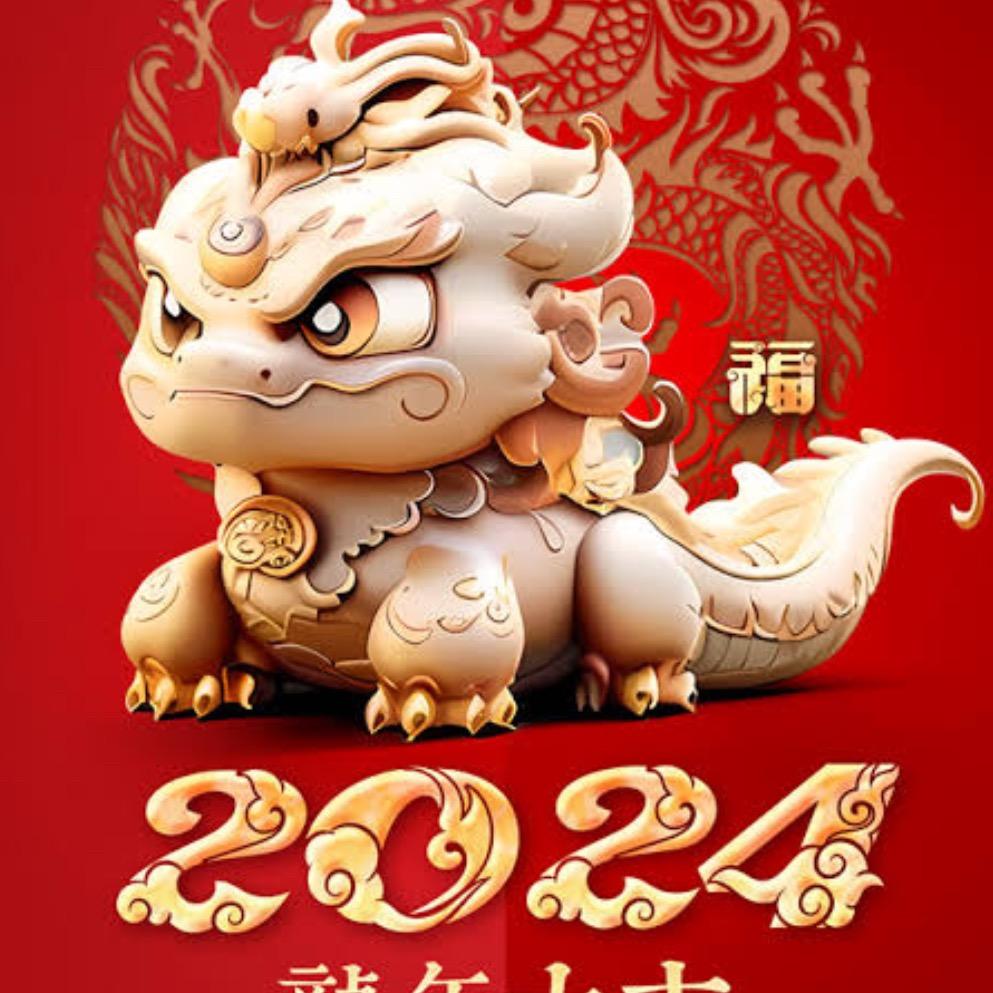 泰国东部地产和肉夹馍