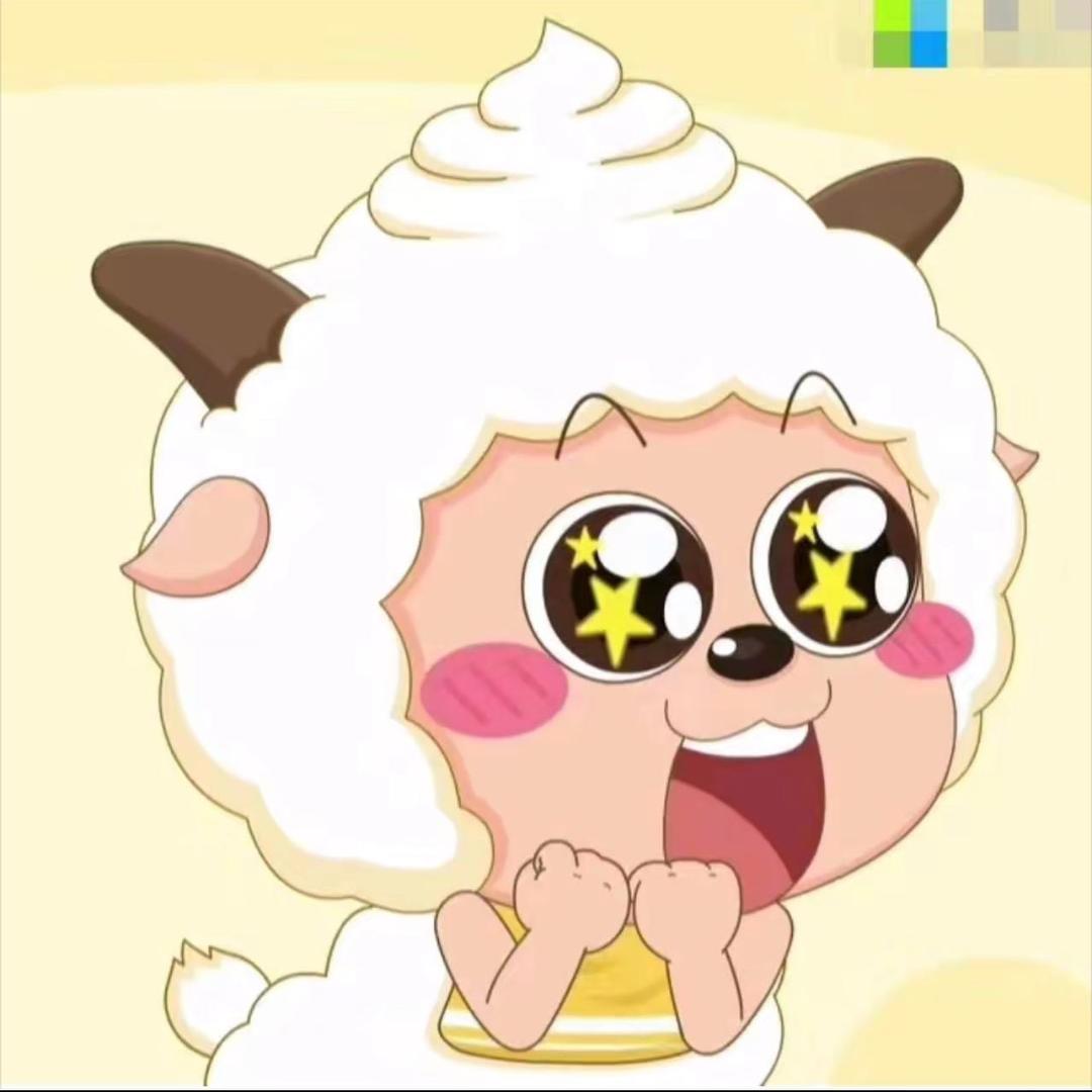 多肉