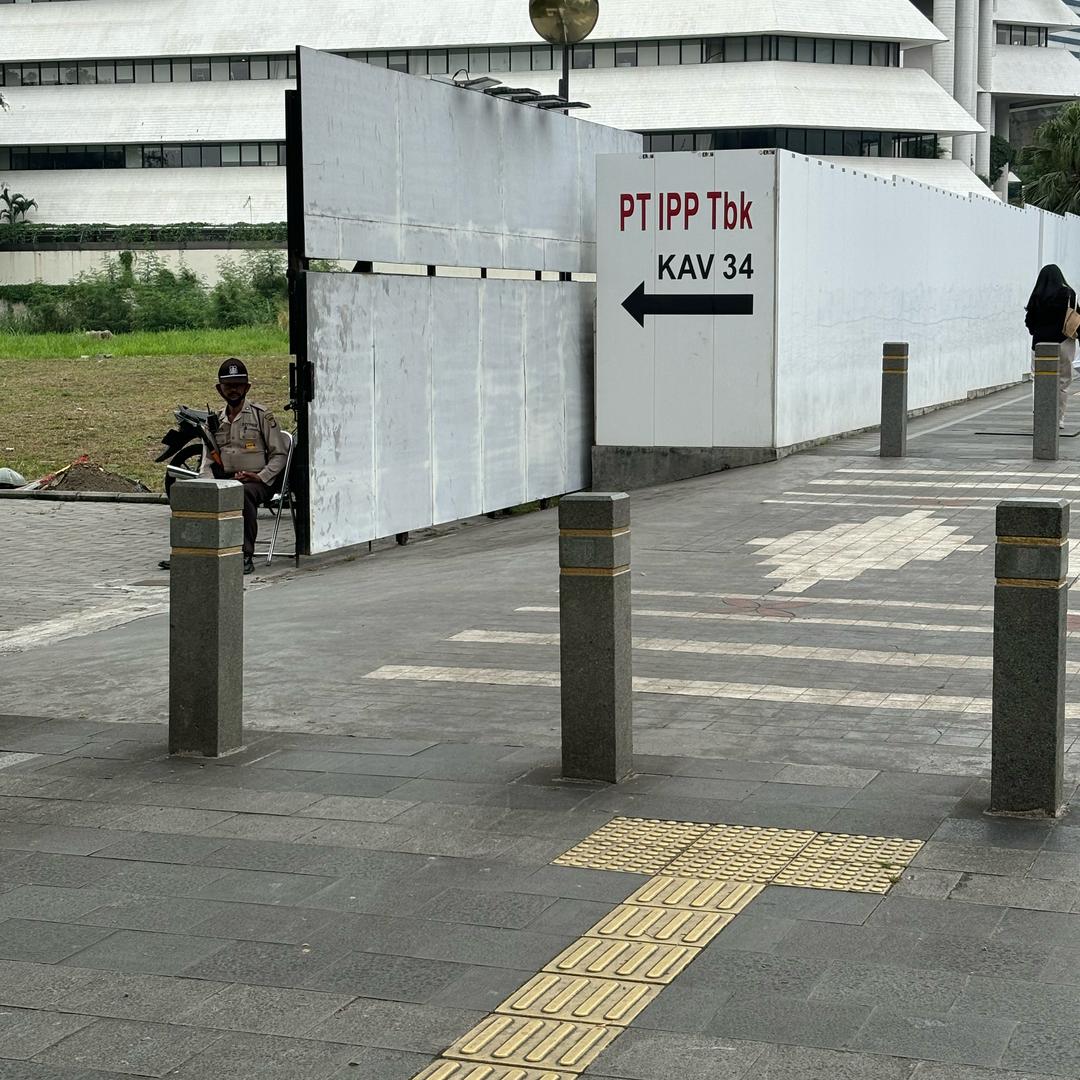 ✨嘉烟🚬✨