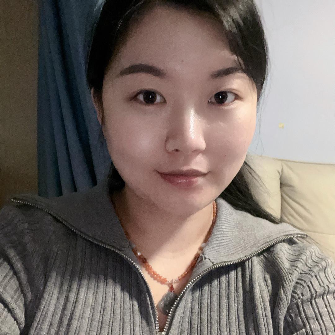 晨言手作（可线上接单）