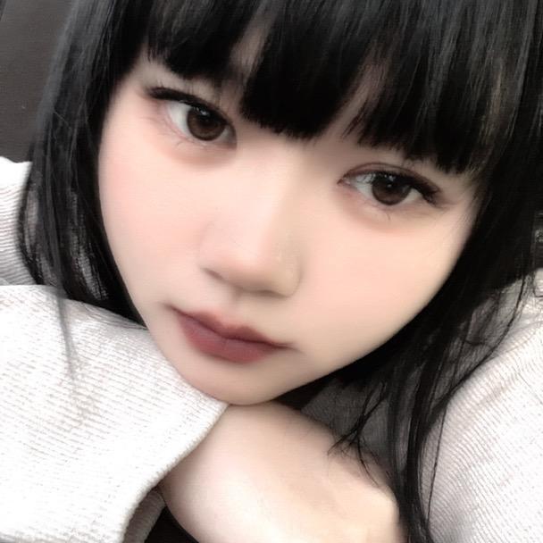 ღ᭄ꦿ归零ꦿ⁵²º᭄