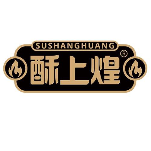 酥上煌官方旗舰店