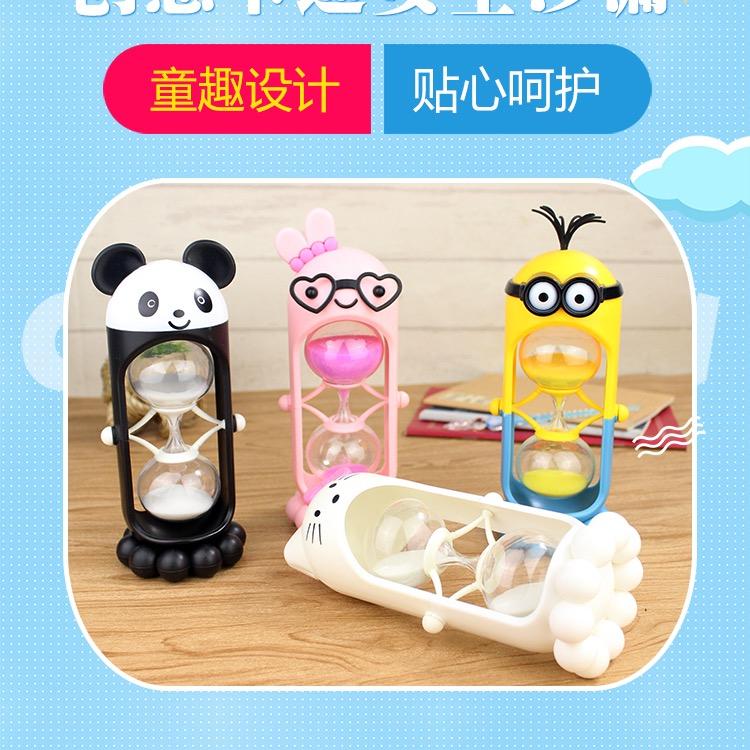 义乌市鑫科工艺品厂