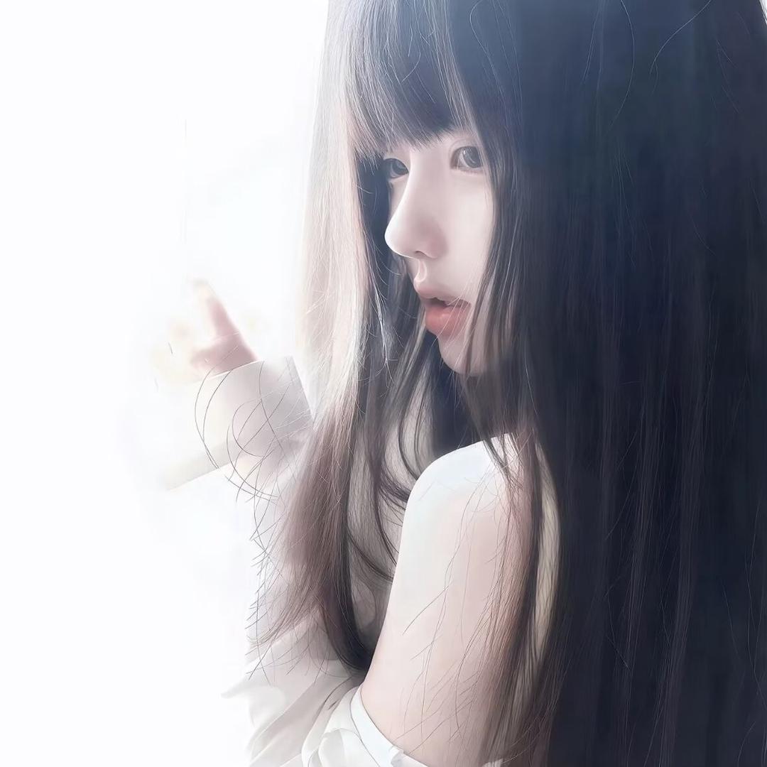 小猫神ovo