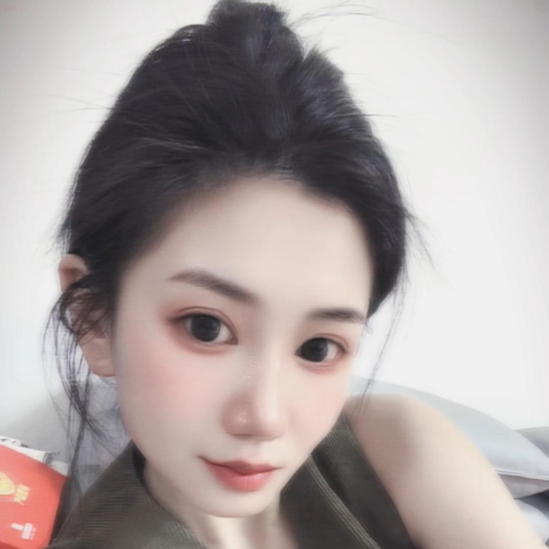 此账号停用