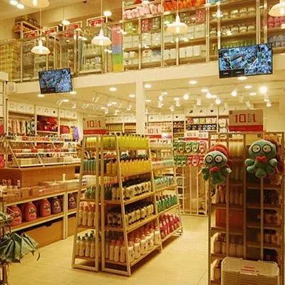 可爱的的小宝宝