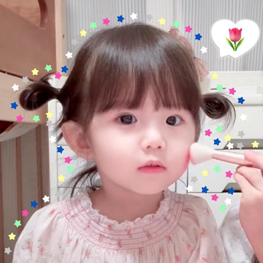 🌈   西瓜好甜鸭🍉