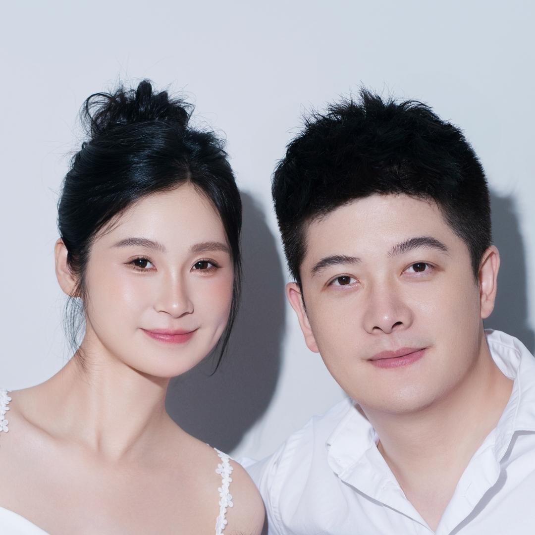 晓露爸爸