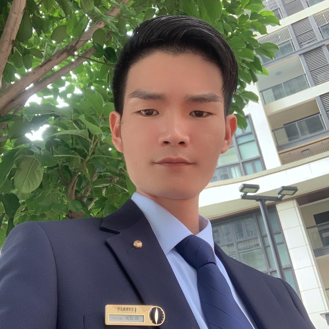 一心向贤