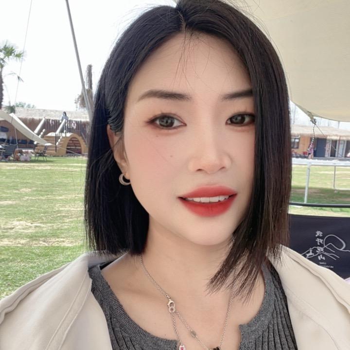 慧慧呢