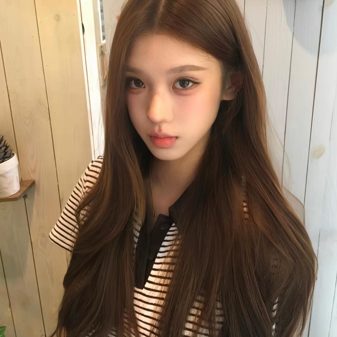 椰子不甜