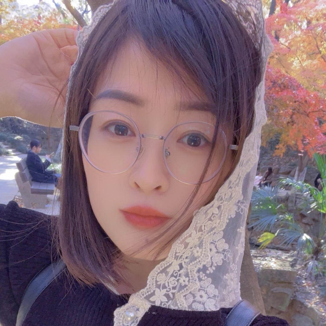 千年小白蛇