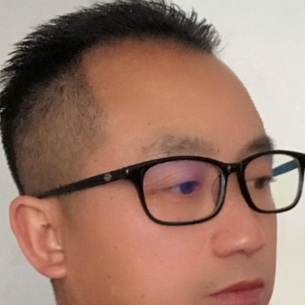 彼岸