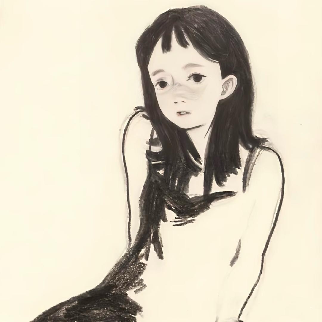 Jue珏