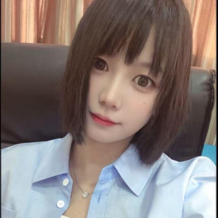 ᥫᩣ馮෴🌵