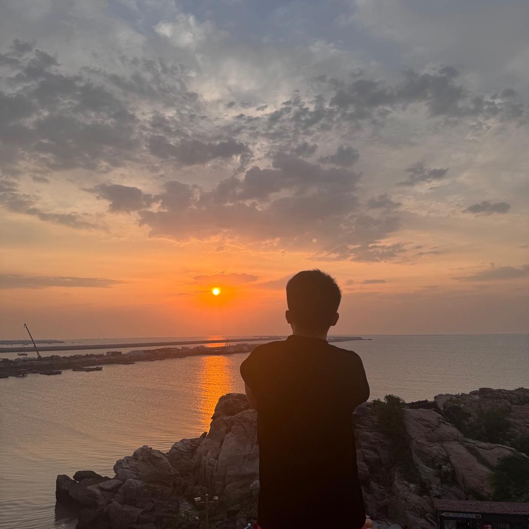 1➕理发店（羽毛接发）