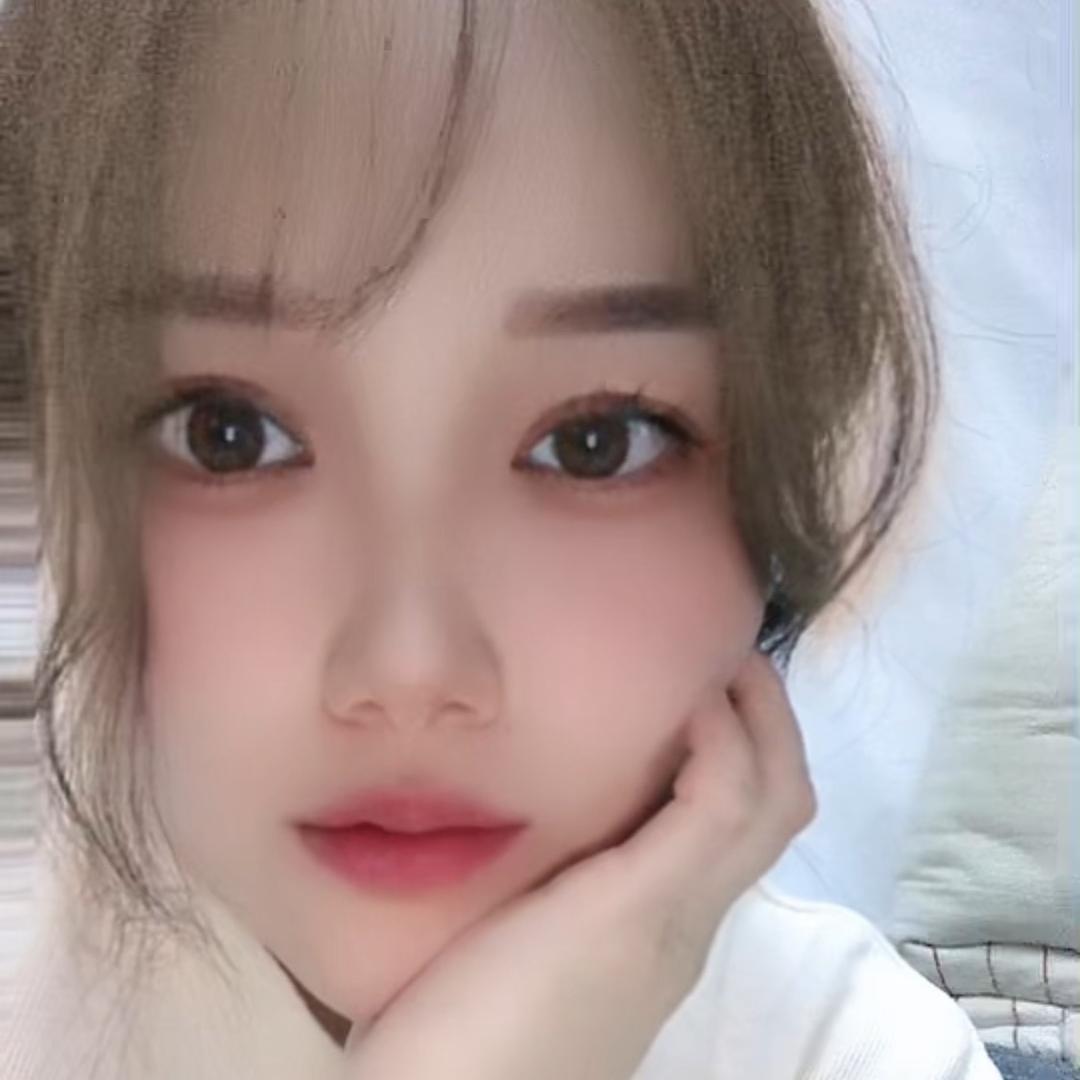 我是小仙女呀！
