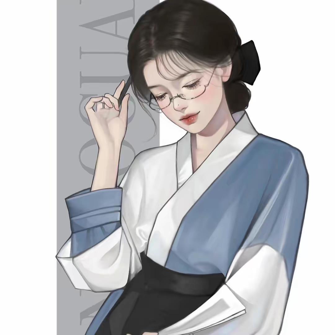 喜云呀