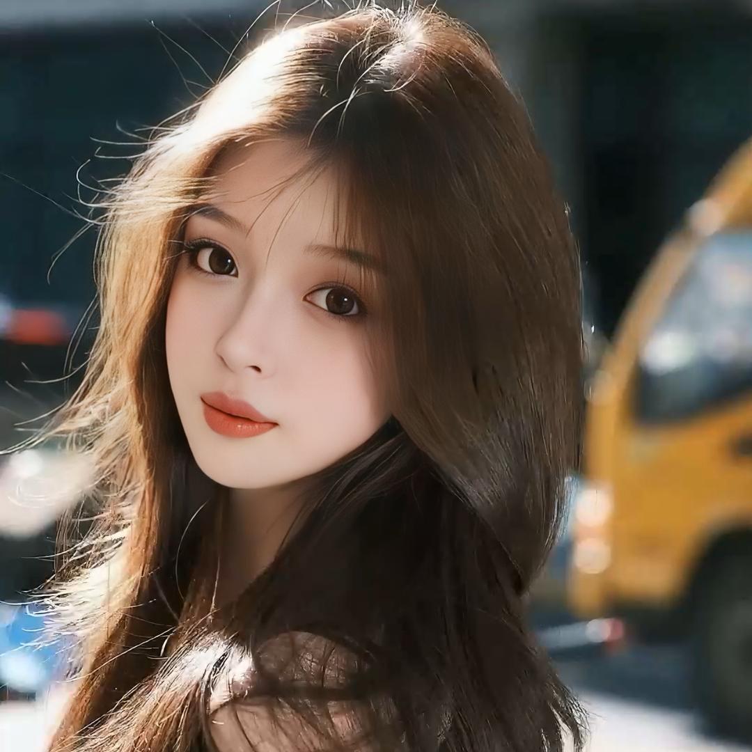 饼饼奇遇记（滑雪版🏂）@抖音