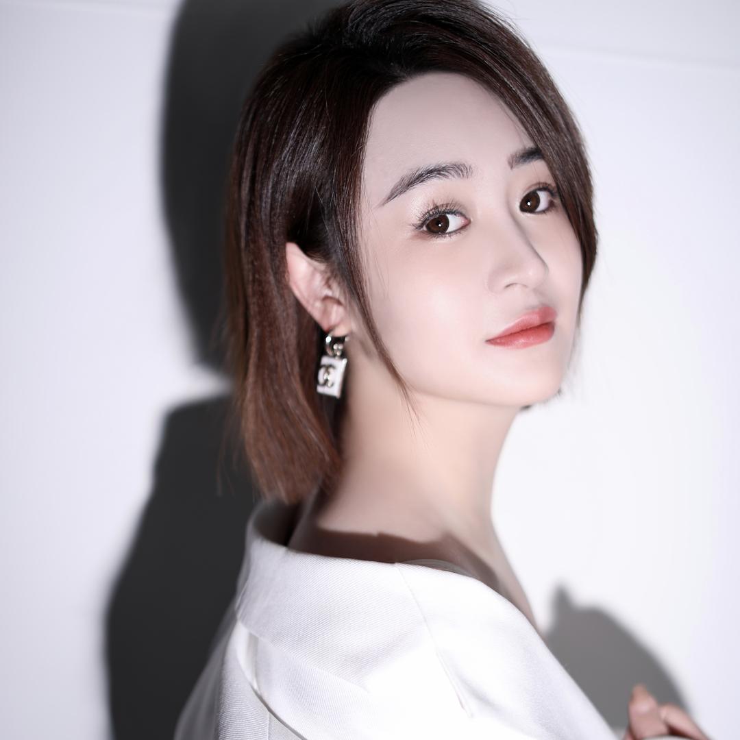 怀仁赵晨熹美业
