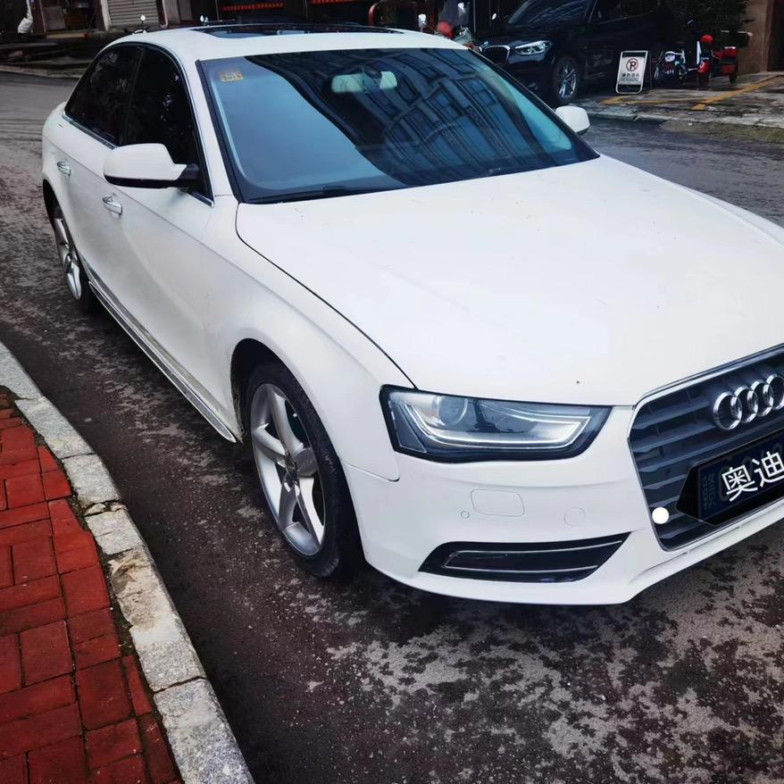 贵阳诚信半价车