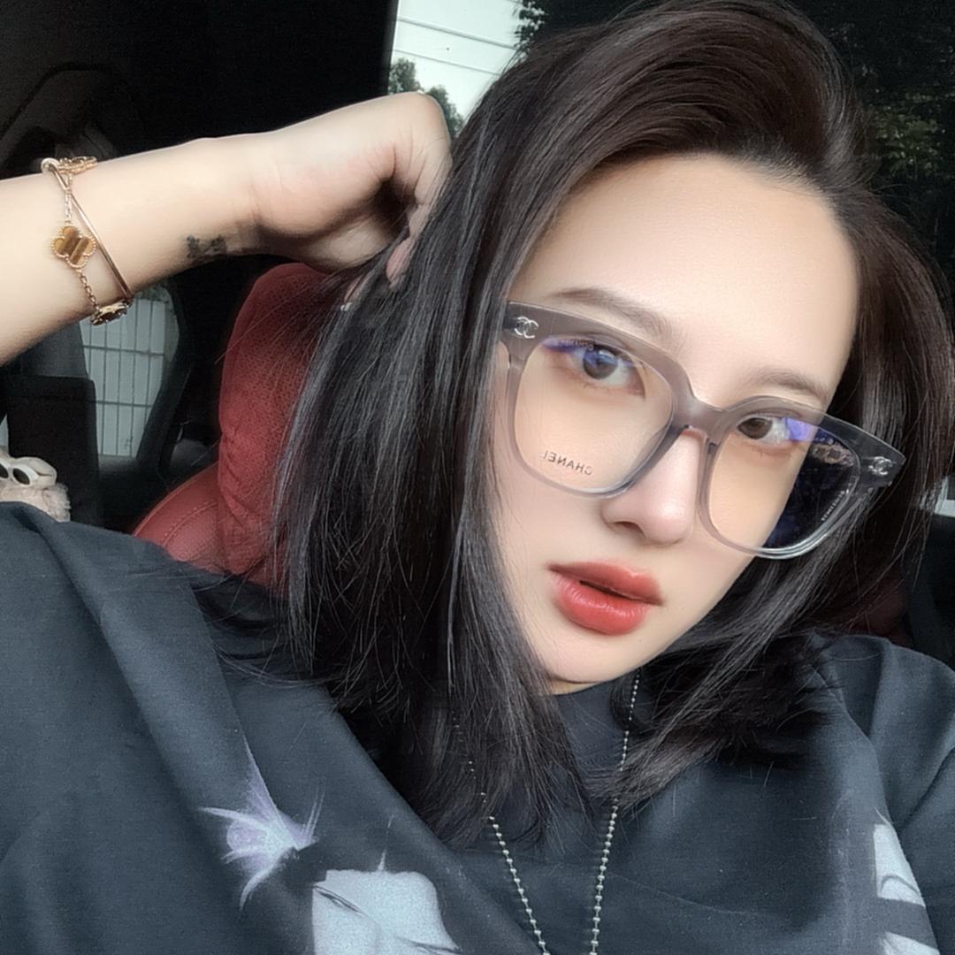 怎么肥狮鸭🦁