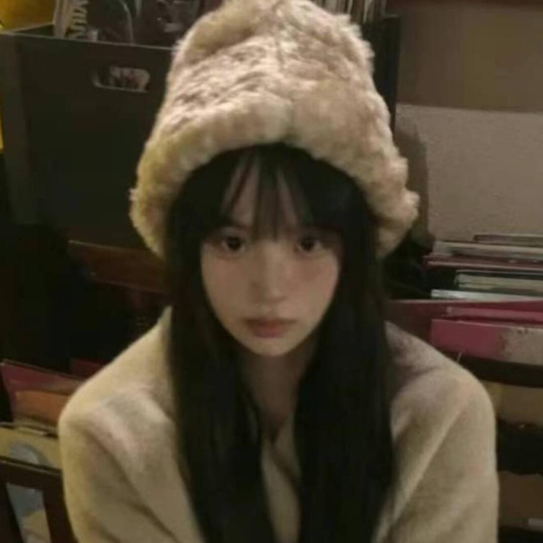 小李的李