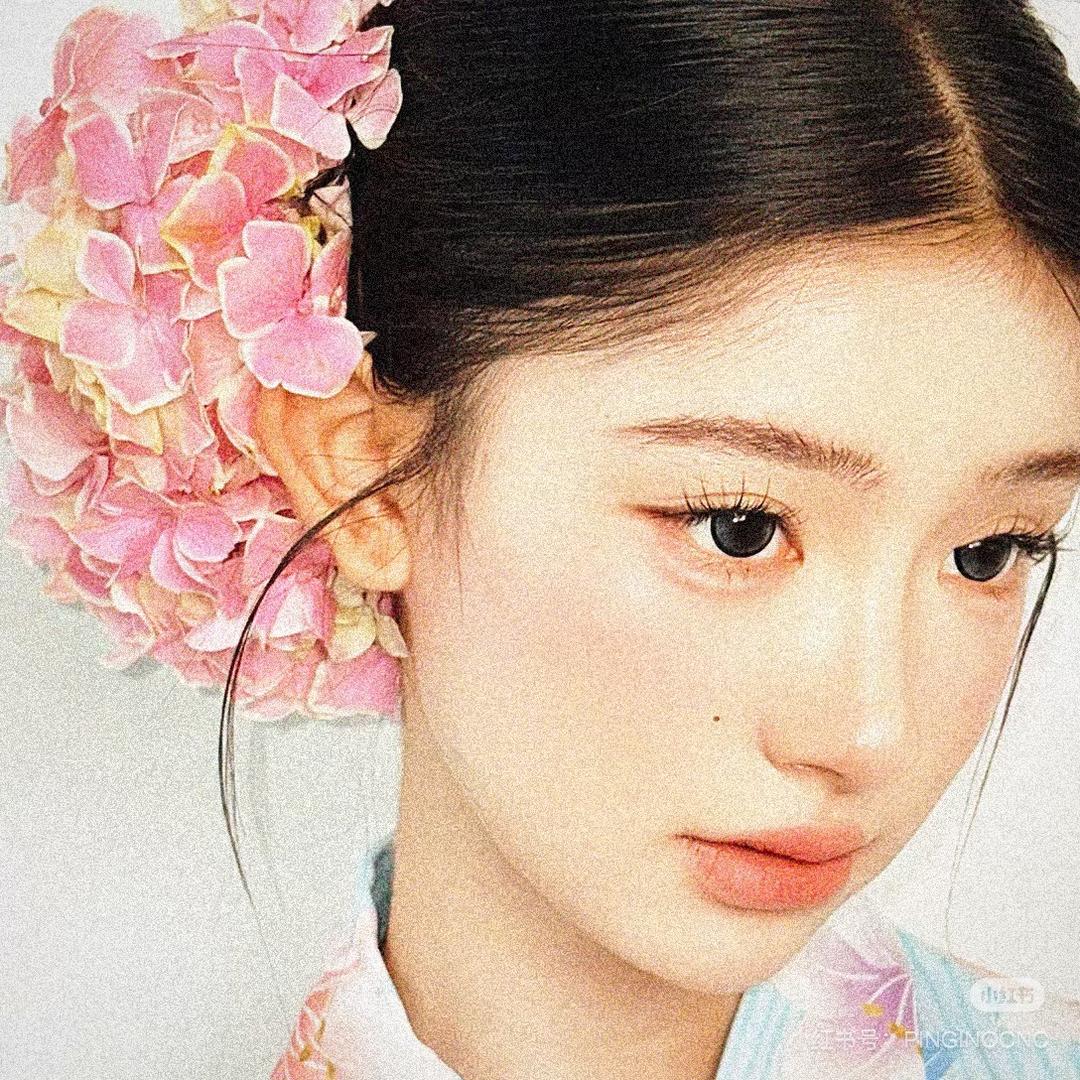 啊哦！仔仔🎈