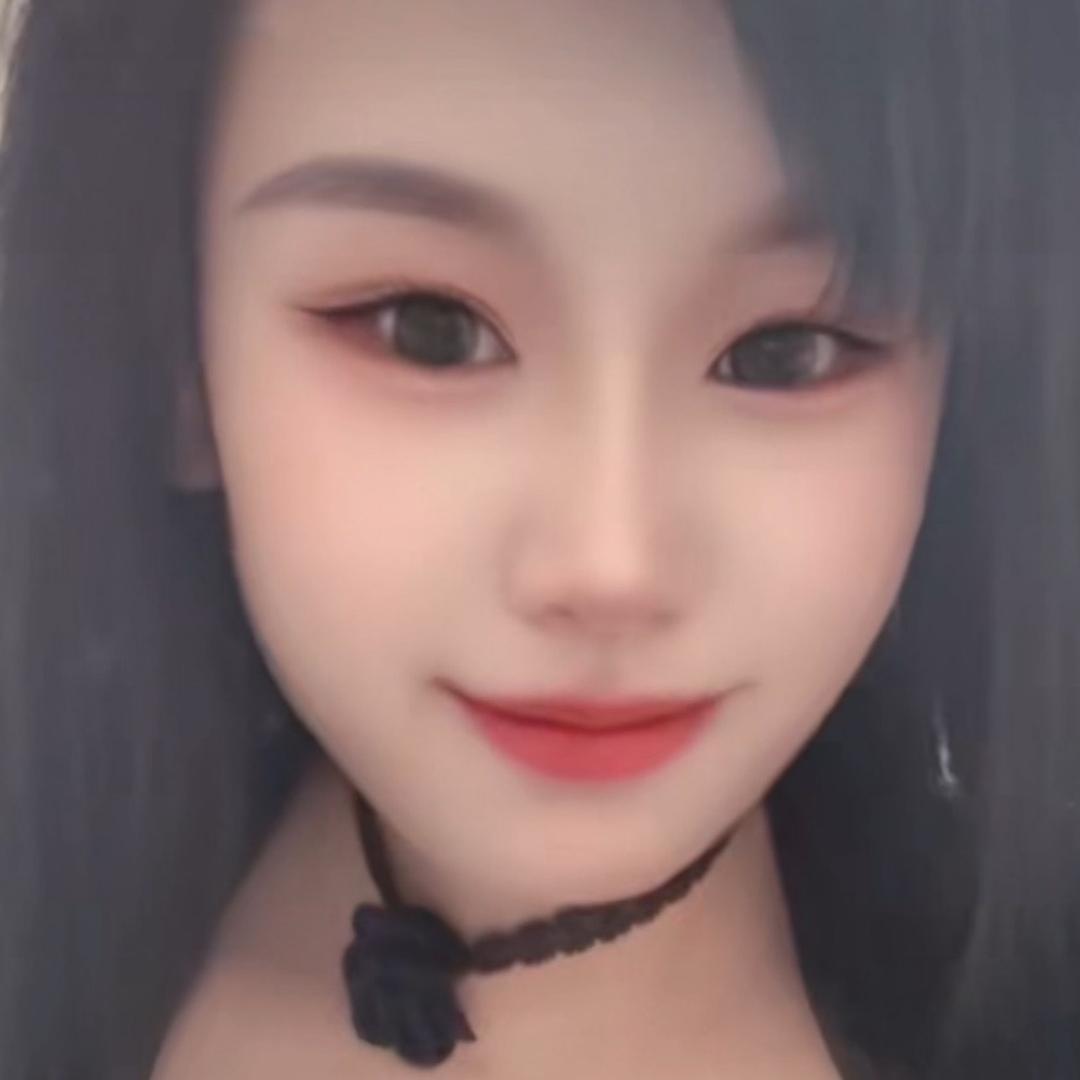 🌸一张不够花🌸