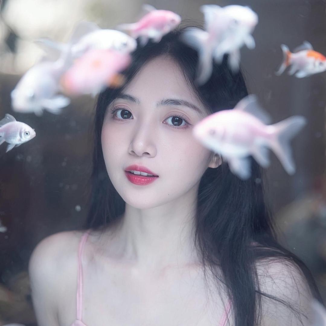是语安呀🐟