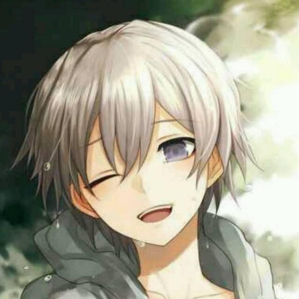 悠悠同学💋