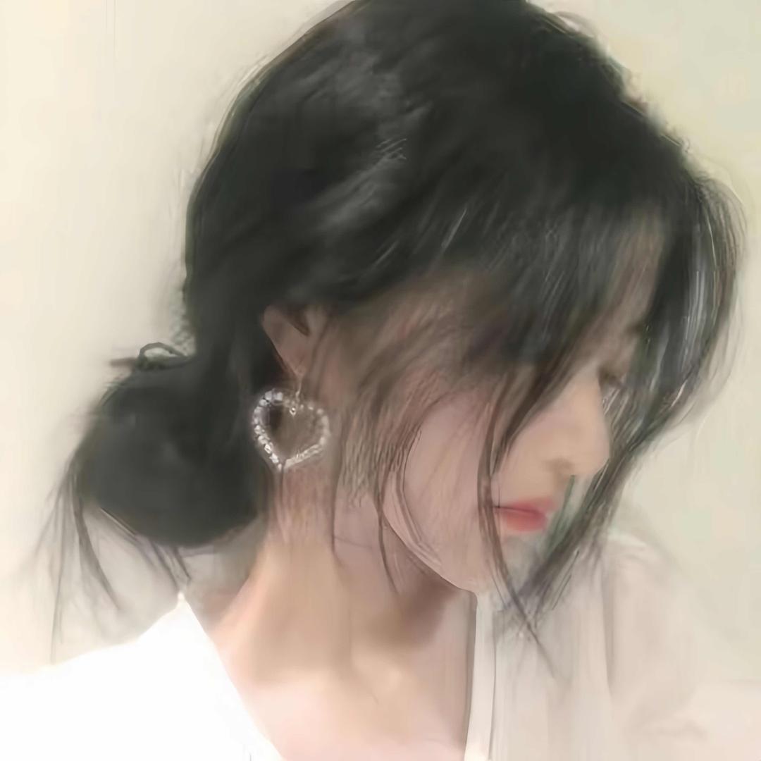 🌻莓🌾有🪸烦🍀恼🐚🍂