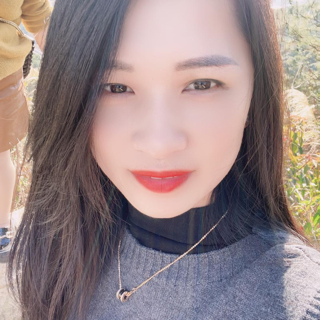 ぐ温柔丶不是姐的范づ